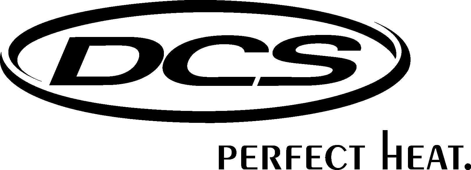 dcs.jpg (149740 bytes)